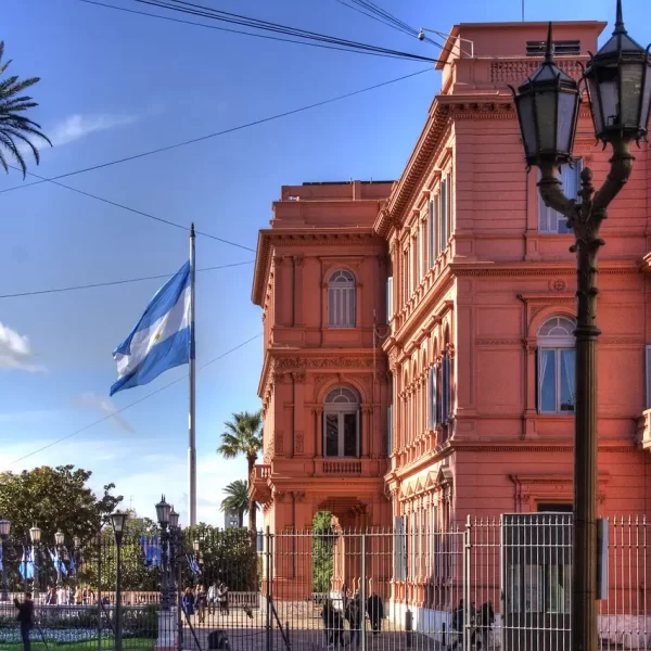 Quanto custa viajar para Buenos Aires em 2025? Dicas e preços