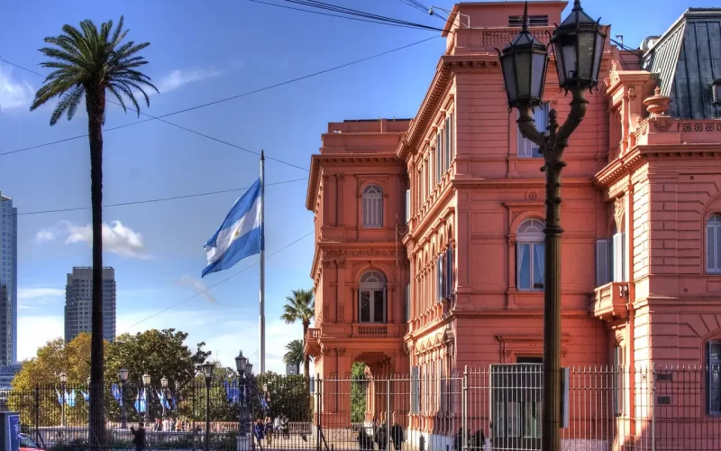 Quanto custa viajar a Buenos Aires