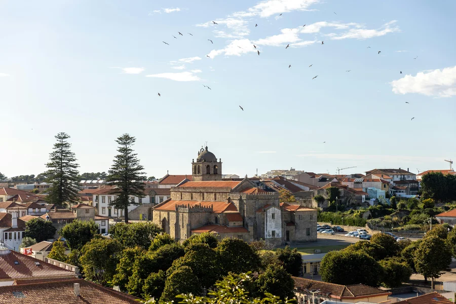 Vila do Conde