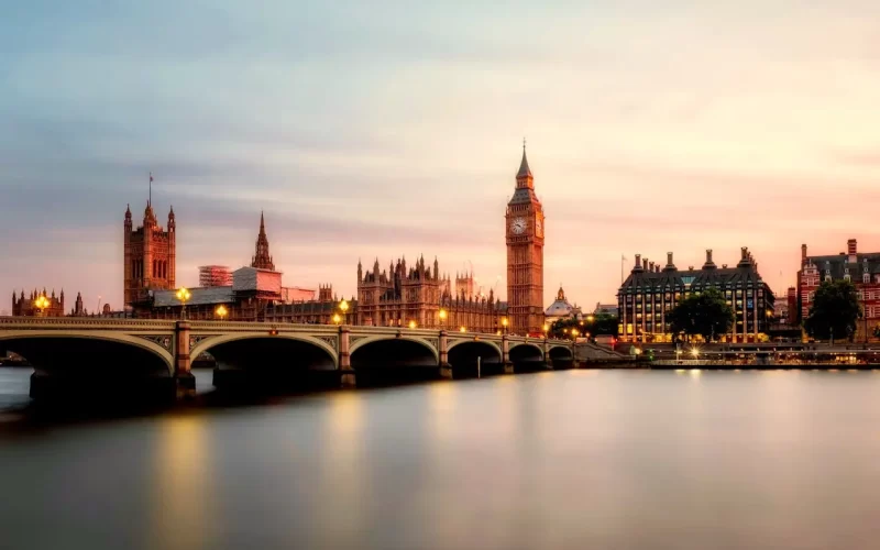 Londres