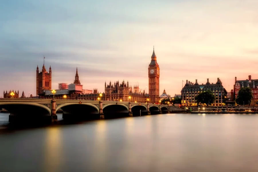 Londres