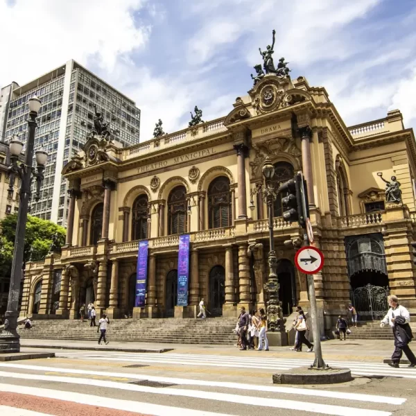 O que fazer em São Paulo: 24 passeios diferentes para aproveitar a cidade