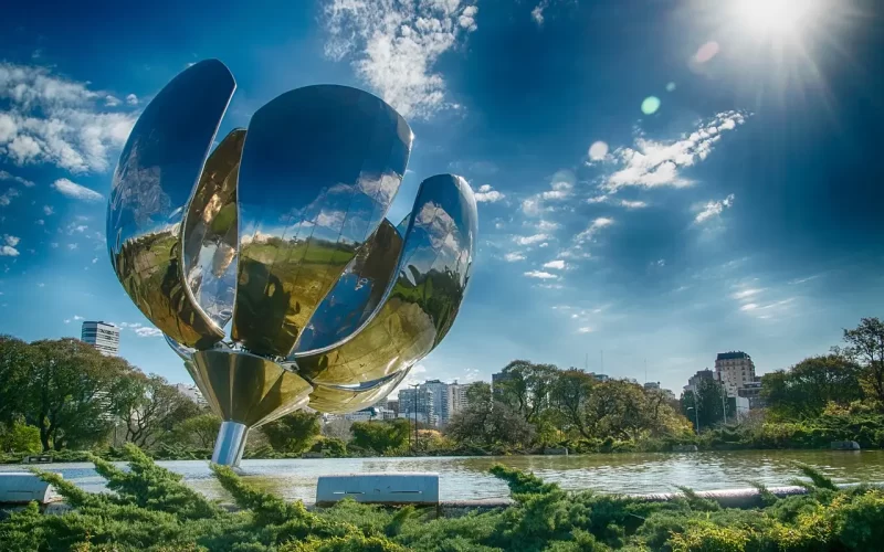 Preços atualizados em Buenos Aires 2025