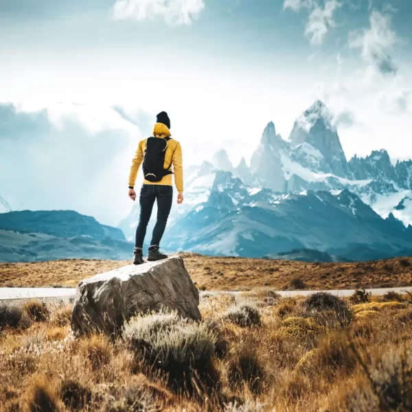 Guia Viajar Melhor lança plataforma que vai dar viagens para ‘viajantes do bem’