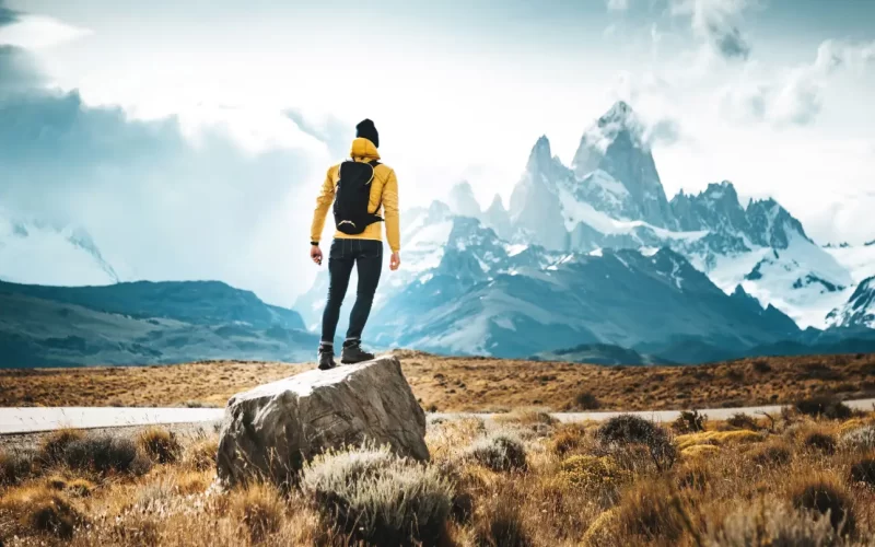Travel Great