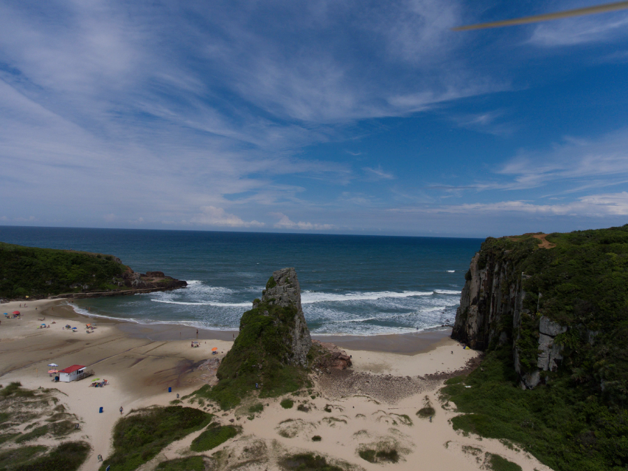 Torres, Rio Grande do Sul