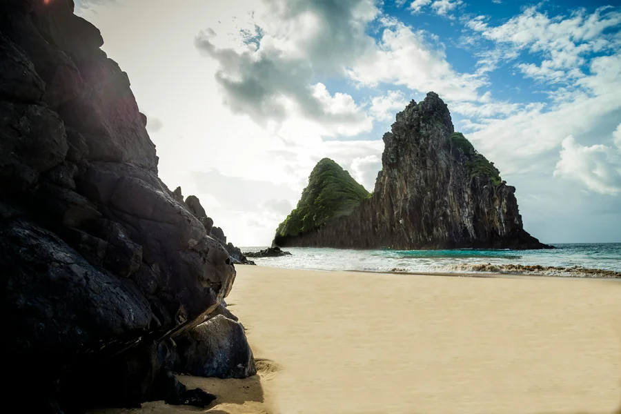 Fernando de Noronha