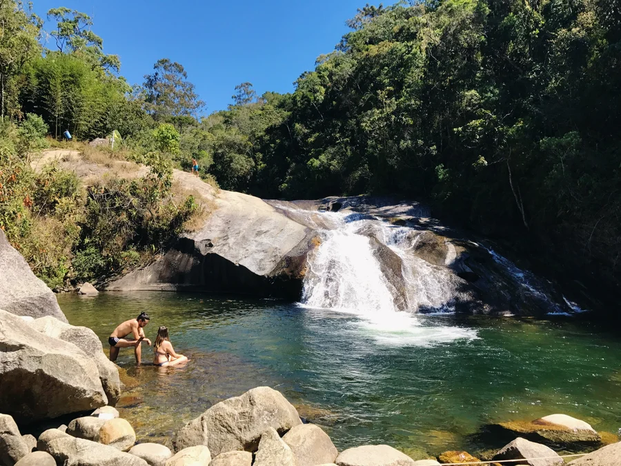 Visconde de Mauá