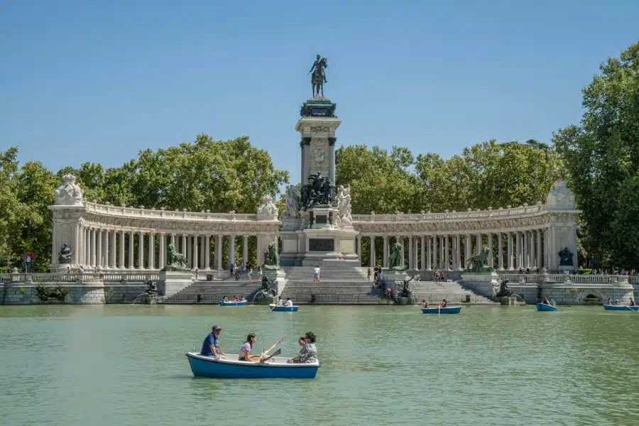 Trabalhar e morar na Espanha ou Portugal