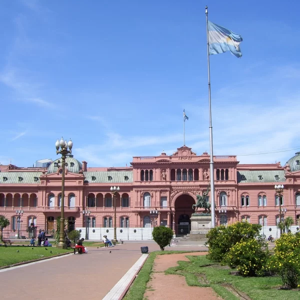 Novas regras para entrar na Argentina: seguro viagem, lista de documentos e mais