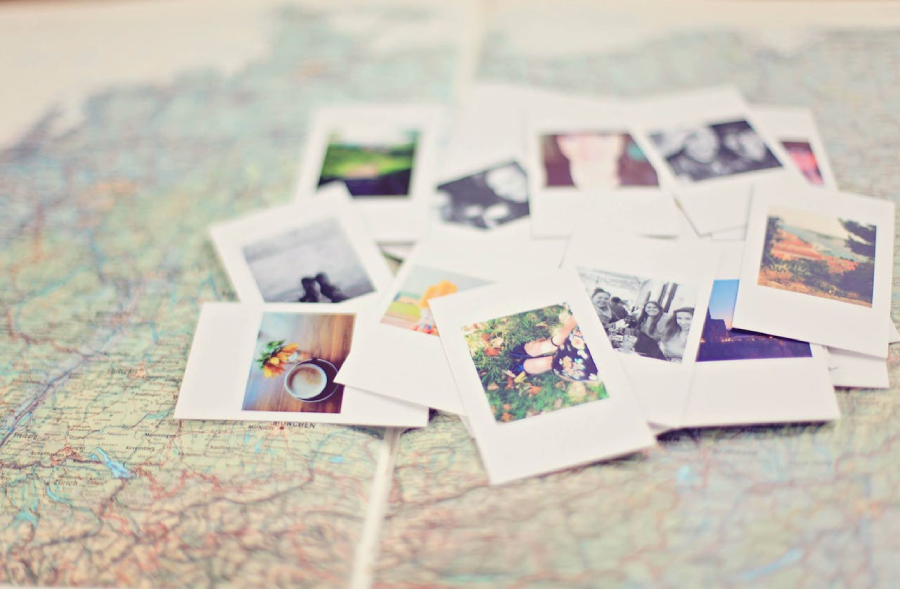 Como viajar mais com menos custos?