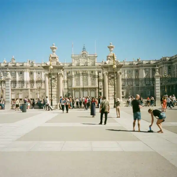Visto para profissionais de TI em Portugal ou Espanha? Veja prós e contras