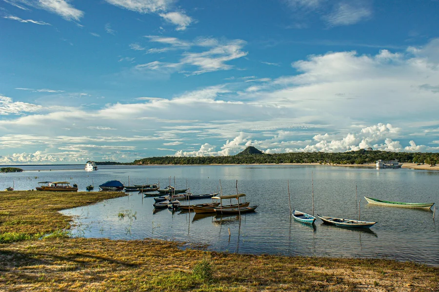 Pará