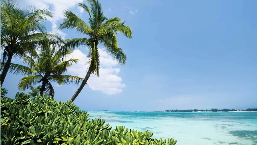 Bahamas