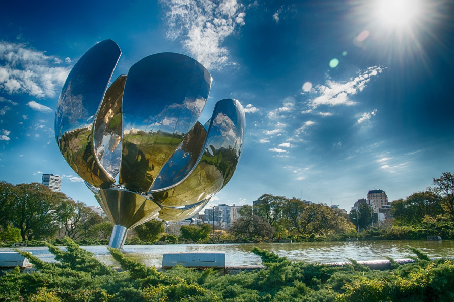 Roteiro de viagem em Buenos Aires