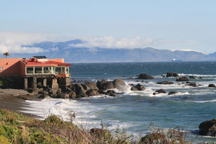 Ensenada, México