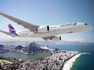 Como achar passagens aéreas baratas de forma rápida