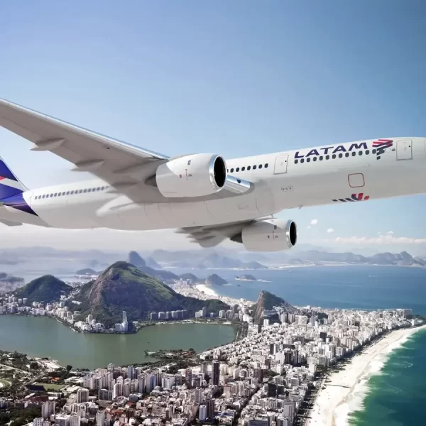 Como achar passagens aéreas baratas de forma rápida