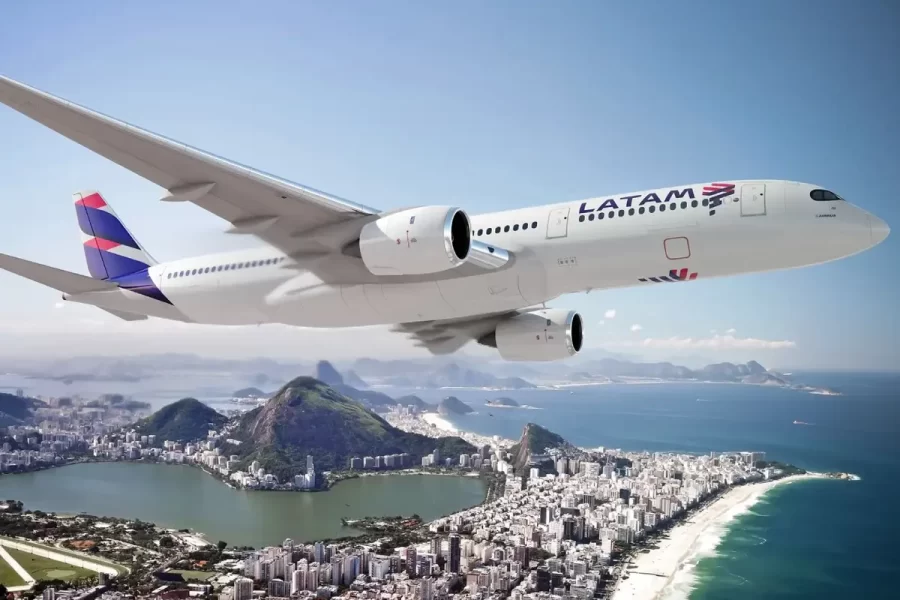Como achar passagens aéreas baratas de forma rápida