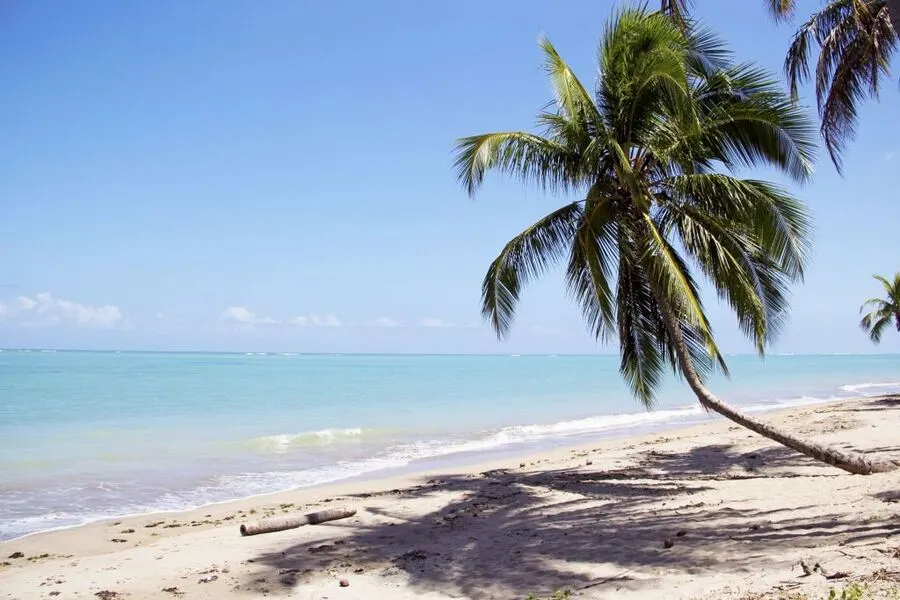 Lugares para viajar no Nordeste - Porto das Pedras