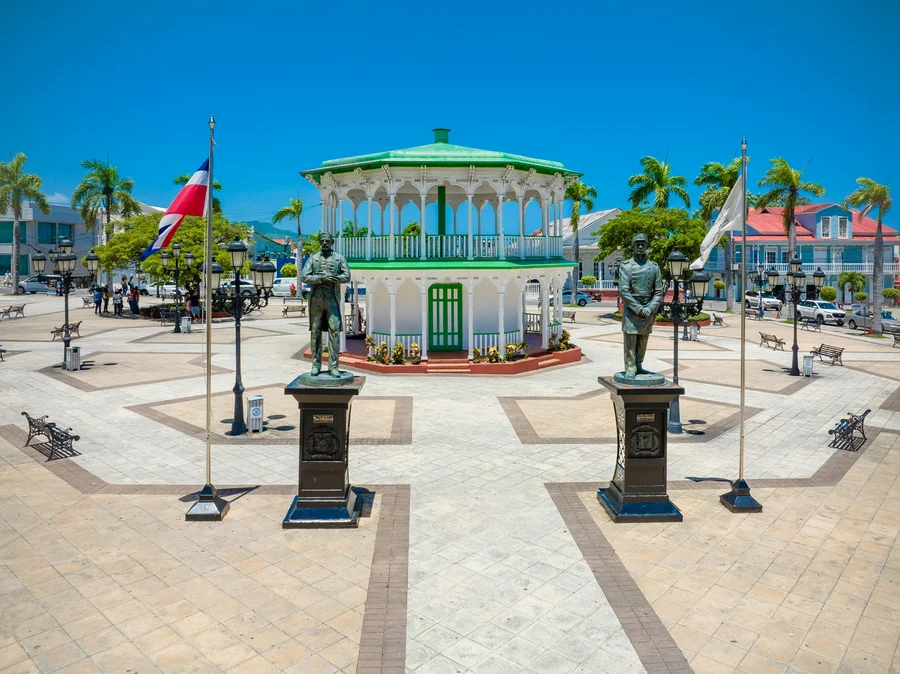 Puerto Plata
