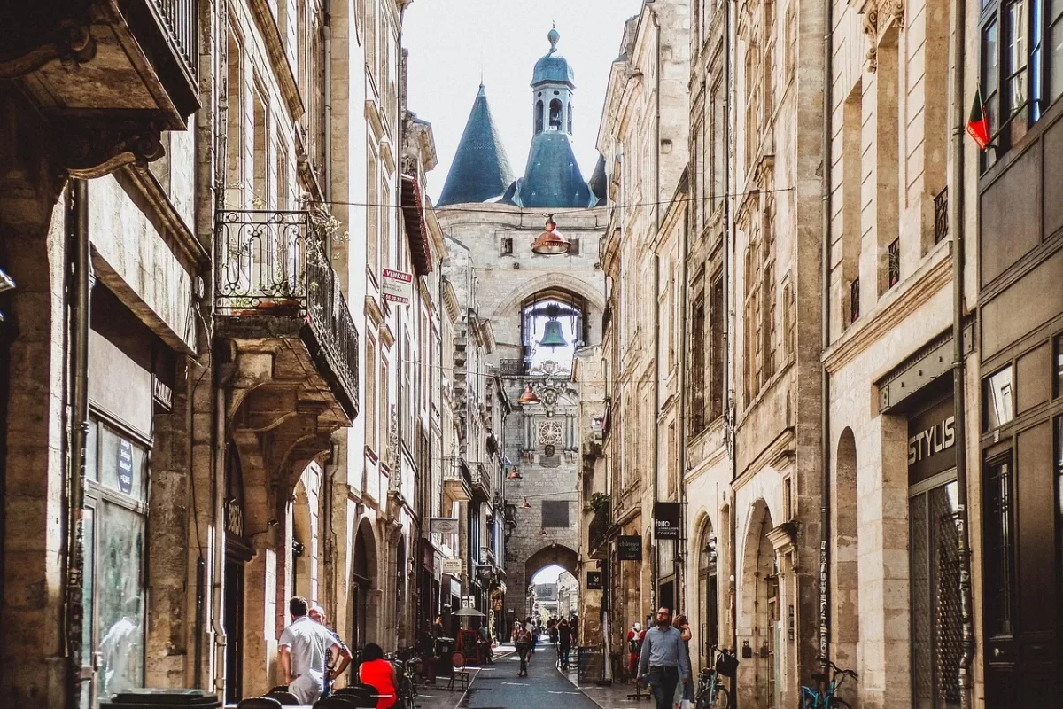 Dicas de viagens para viajar mais
