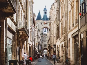 Dicas de viagens para viajar mais