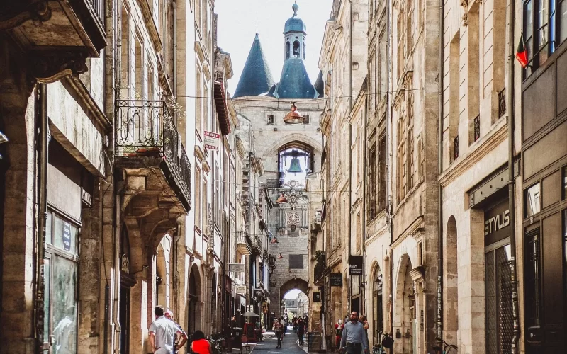 Dicas de viagens para viajar mais
