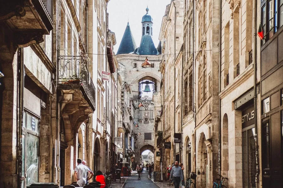 Dicas de viagens para viajar mais
