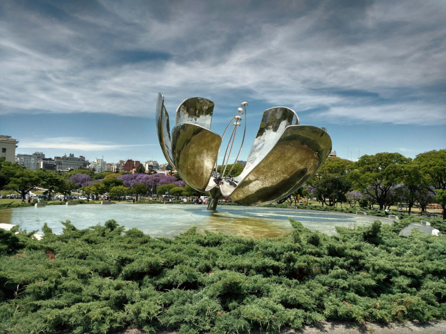 Dicas do que visitar em Buenos Aires