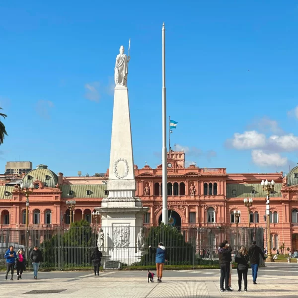 Dicas de Buenos Aires: 5 dias viajando pelo melhor da capital Argentina
