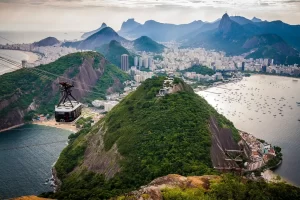Calendário de Feriados 2026