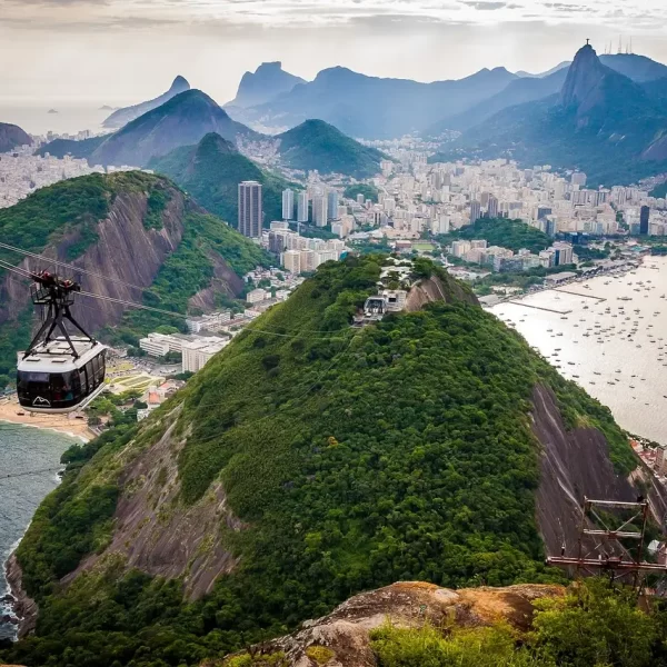 Calendário de Feriados em 2026 – Veja a lista completa para planejar a sua viagem