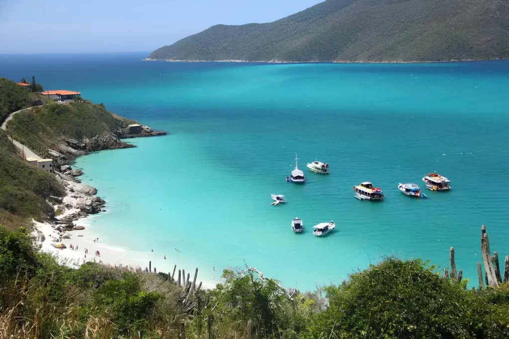 Arquivos Guia Viajar Melhor Guia Viajar Melhor