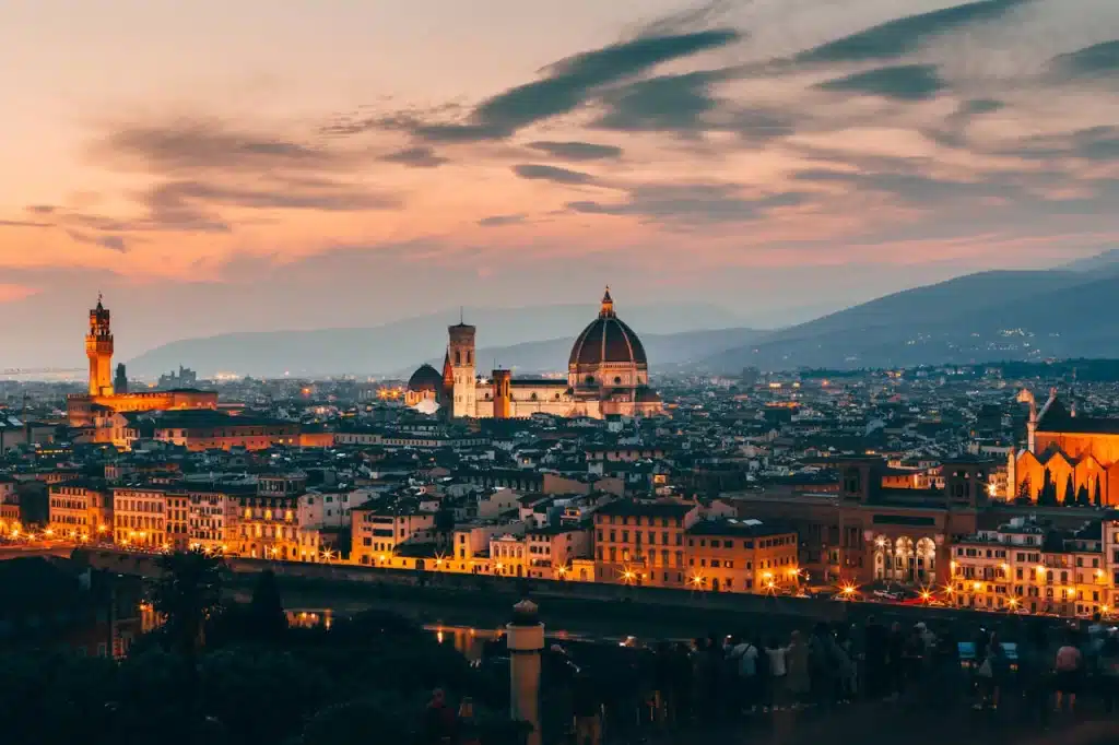 Onde ficar na Toscana: dicas para escolher