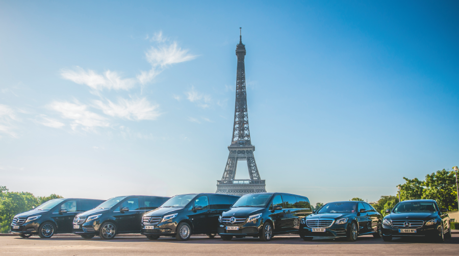 Verão em Paris: o que fazer
