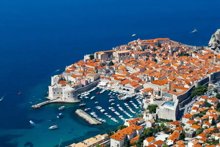 Viagens na Europa - Países baratos para viajar na Europa