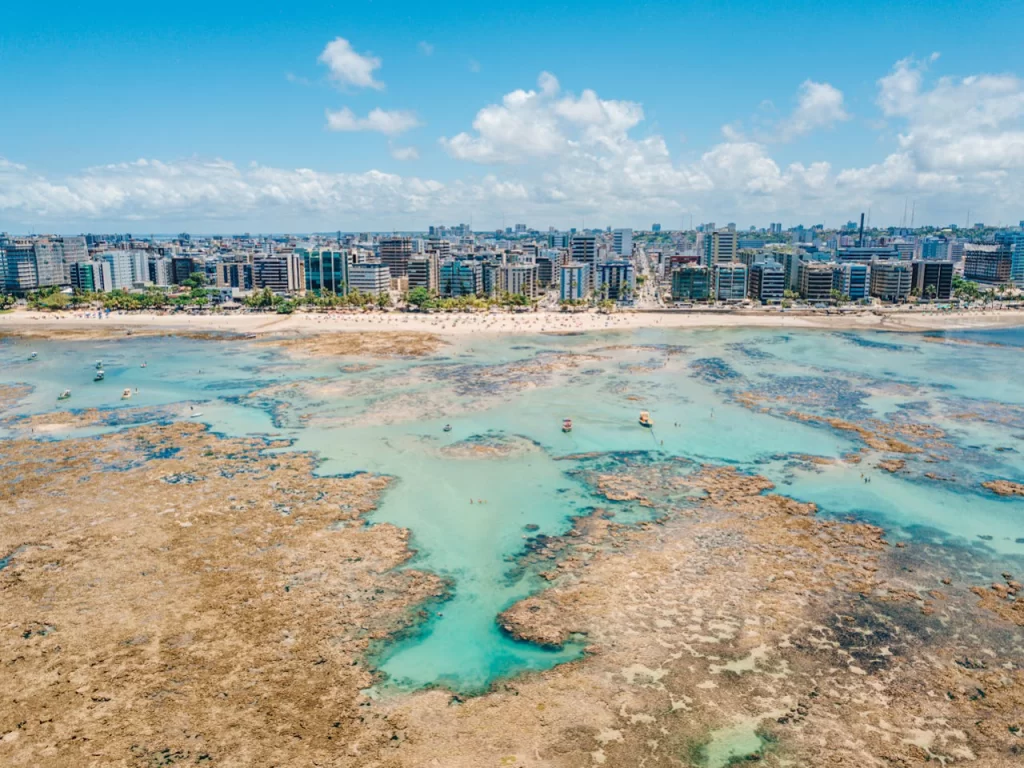 Feriados prolongados 2026: dicas para viajar