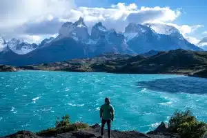 Lugares para viajar sem passaporte - Patagônia Chilena