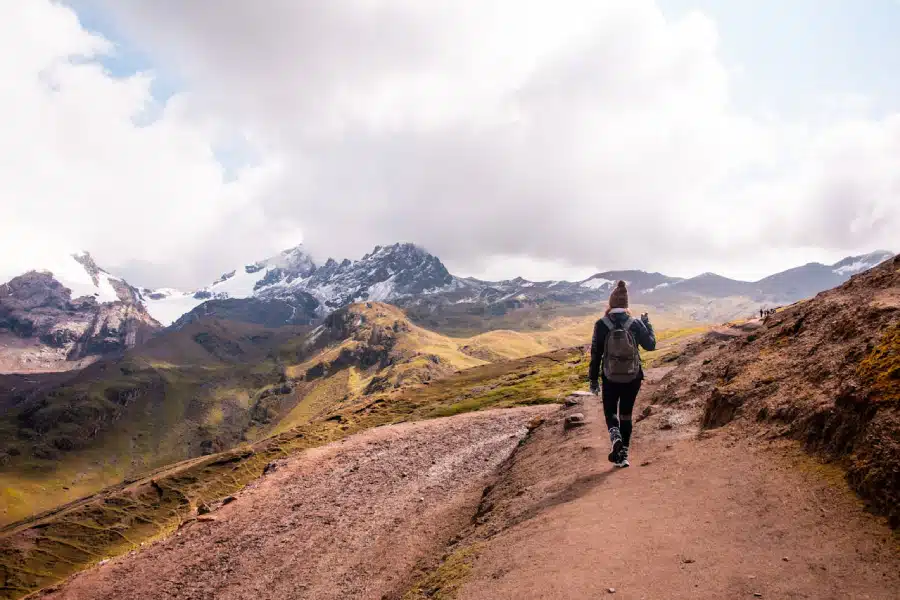 Dicas de lugares para visitar no Peru