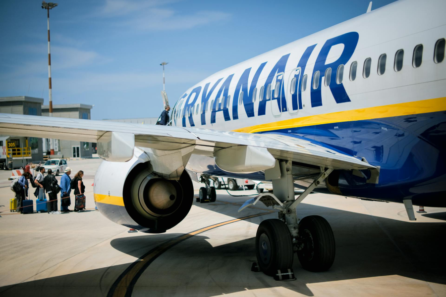 Novo aplicativo auxilia passageiros a viajar com mais tranquilidade