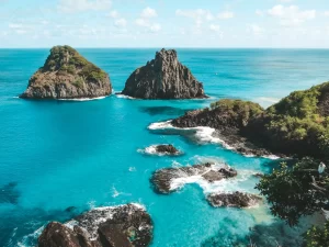Quanto custa viajar para Fernando de Noronha