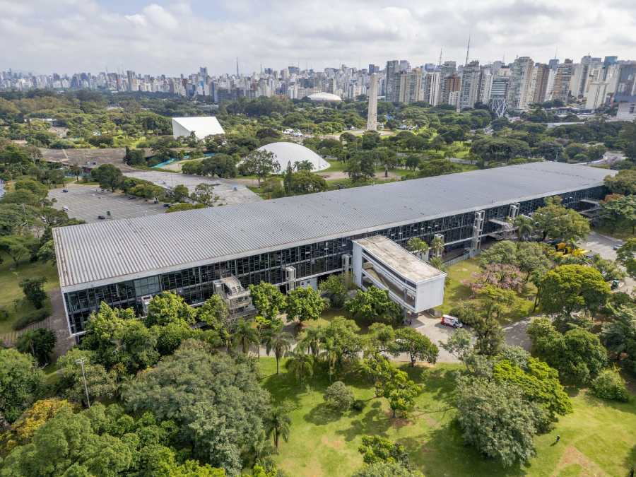 o que fazer em São Paulo: roteiros