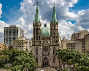 São Paulo: 8 pontos turísticos para visitar na cidade