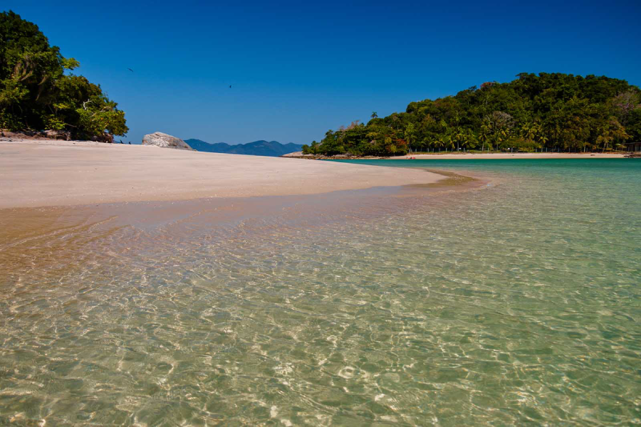 Ilha de Cataguases