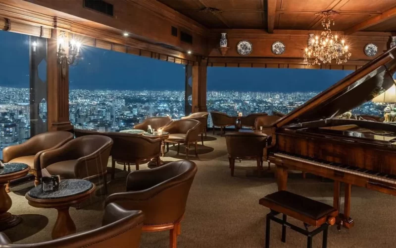 Dicas de restaurantes chiques em São Paulo
