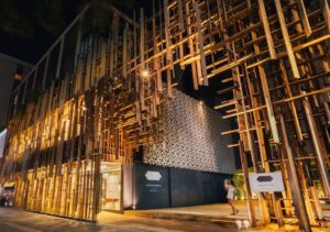 Brasil e Japão celebram 130 anos de intercâmbios culturais