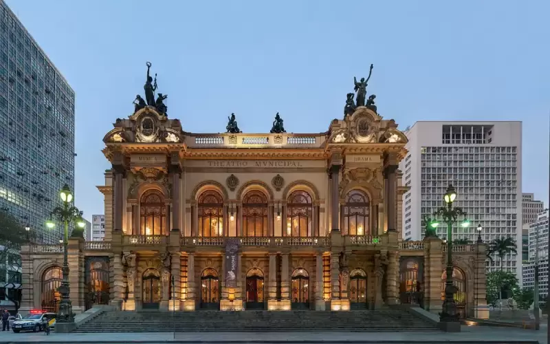 Dicas de passeios gratuitos São Paulo