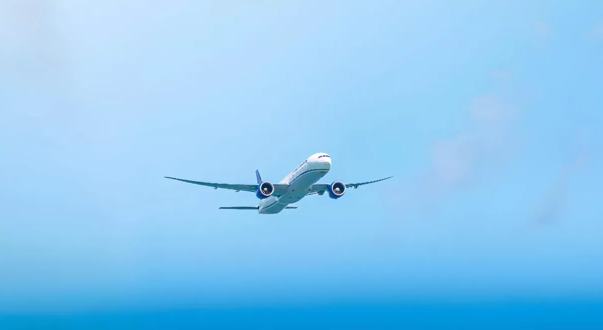 Indenização por voos cancelados