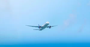 Indenização por voos cancelados